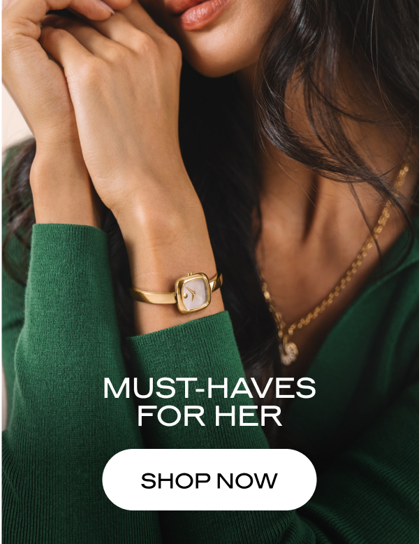 WOMEN'S BEST SELLERS