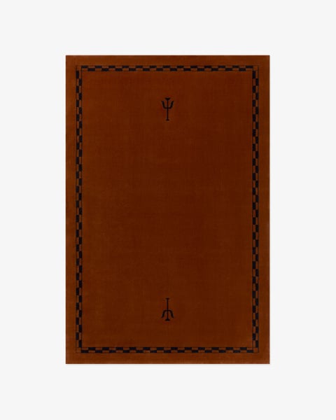 Image of Grace 01 – Burgundy