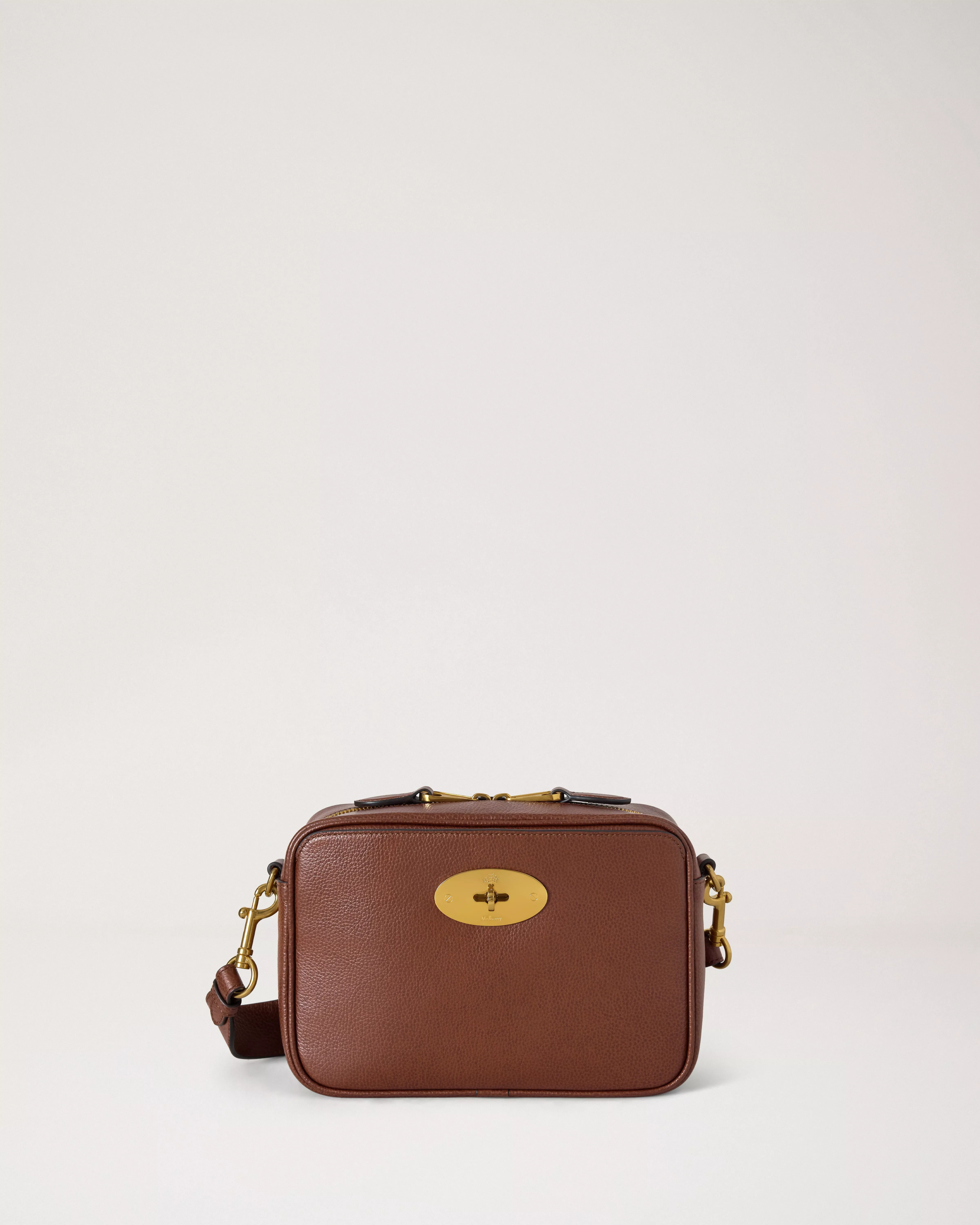 Darley Camera Bag