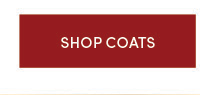 Donna Salyers - Luxury Faux Fur