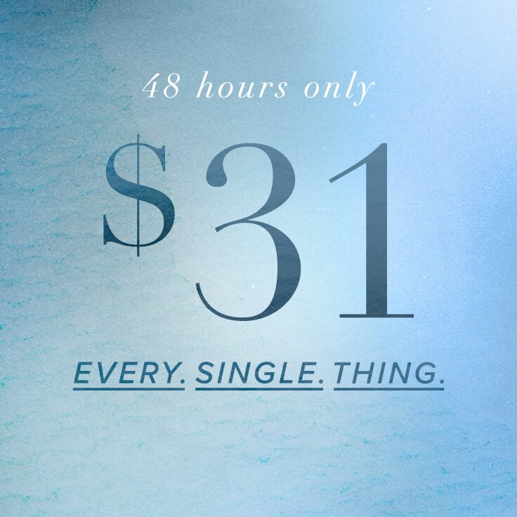 Hurry In
