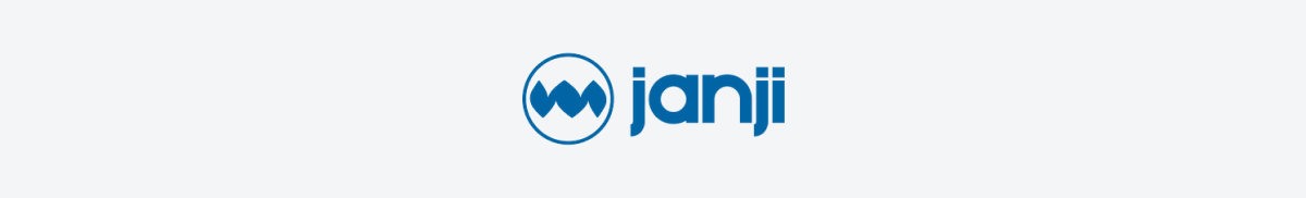 Janji Logo