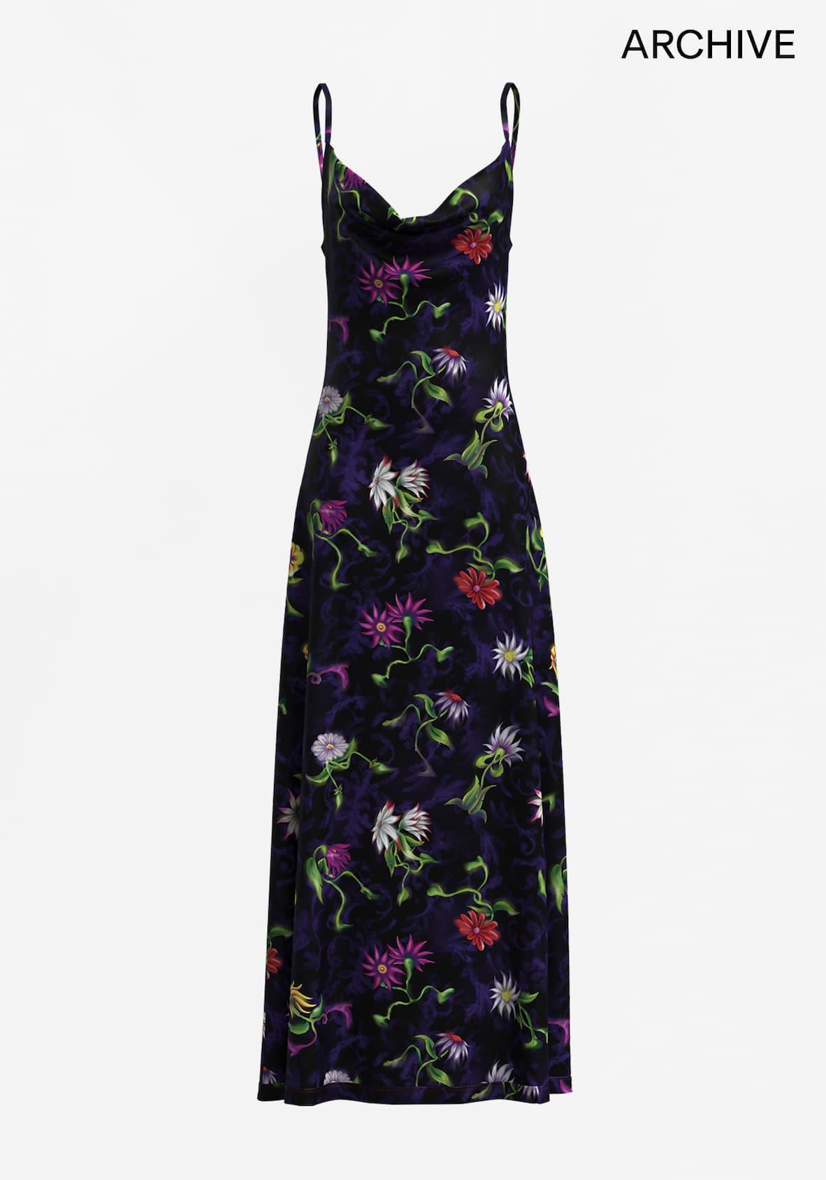 SCGIO SKIRT