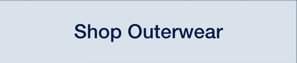 Shop Outerwear