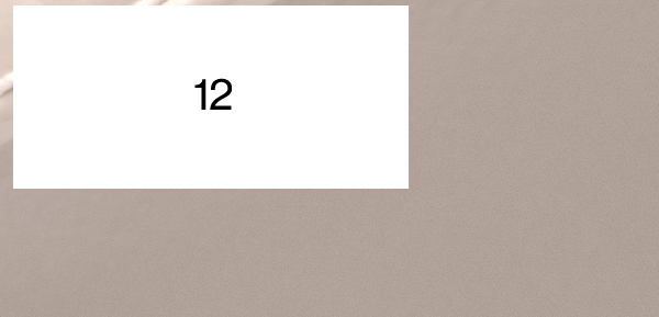 12