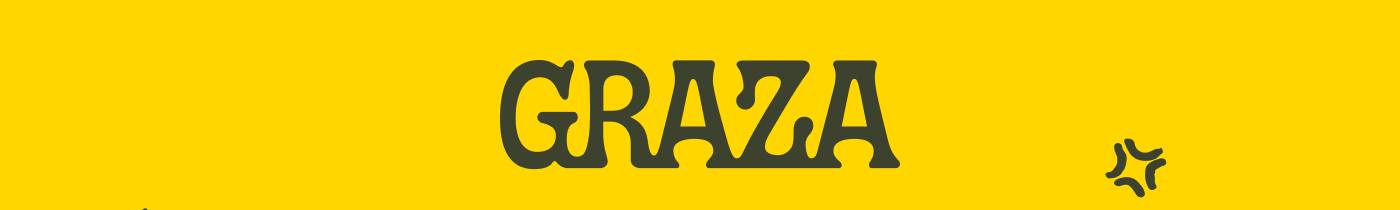 GRAZA