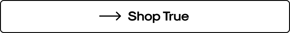 shop true