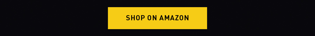 Shop on Amazon