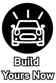 Build Yours Now