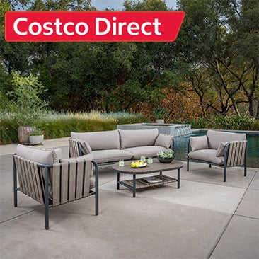 Costco Direct