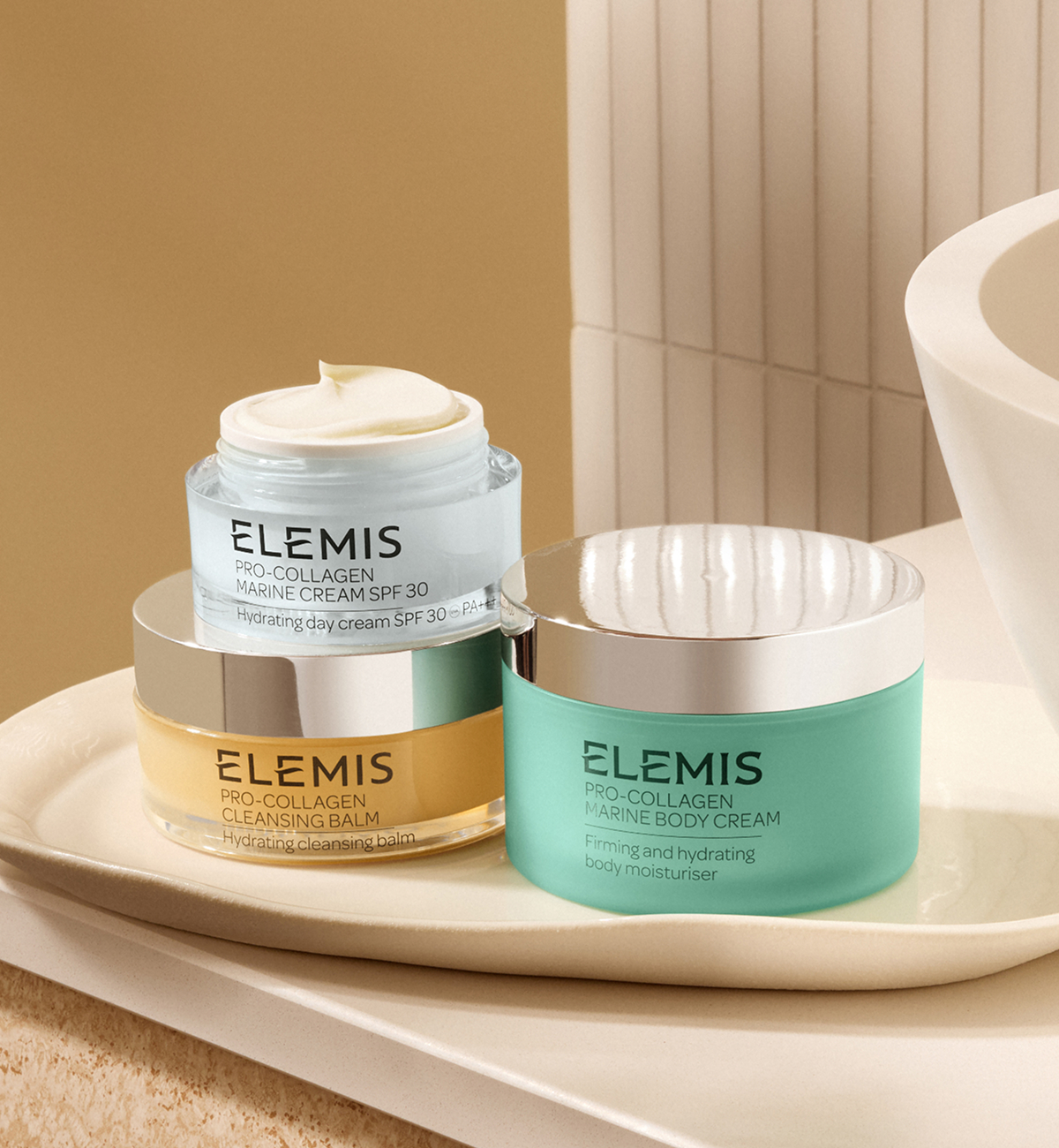 SKINCARE