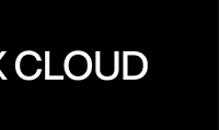 XBOX CLOUD