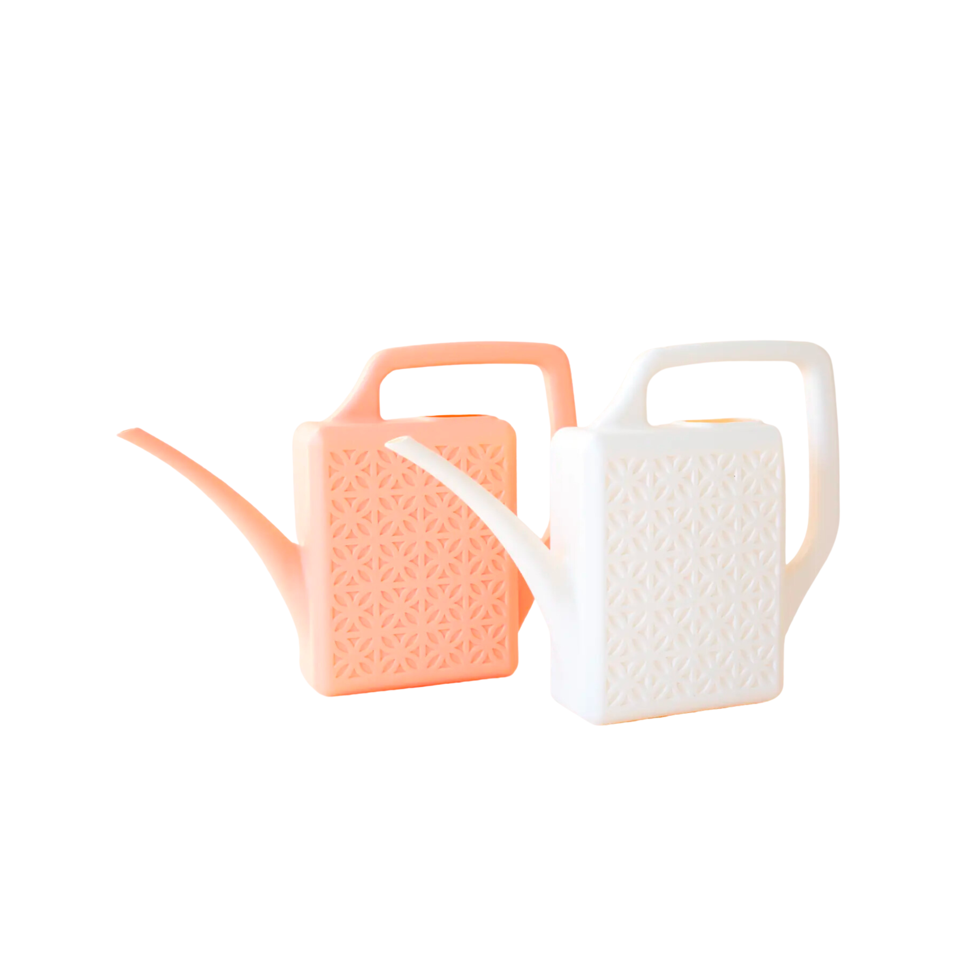Image of Breeze Block Watering Can