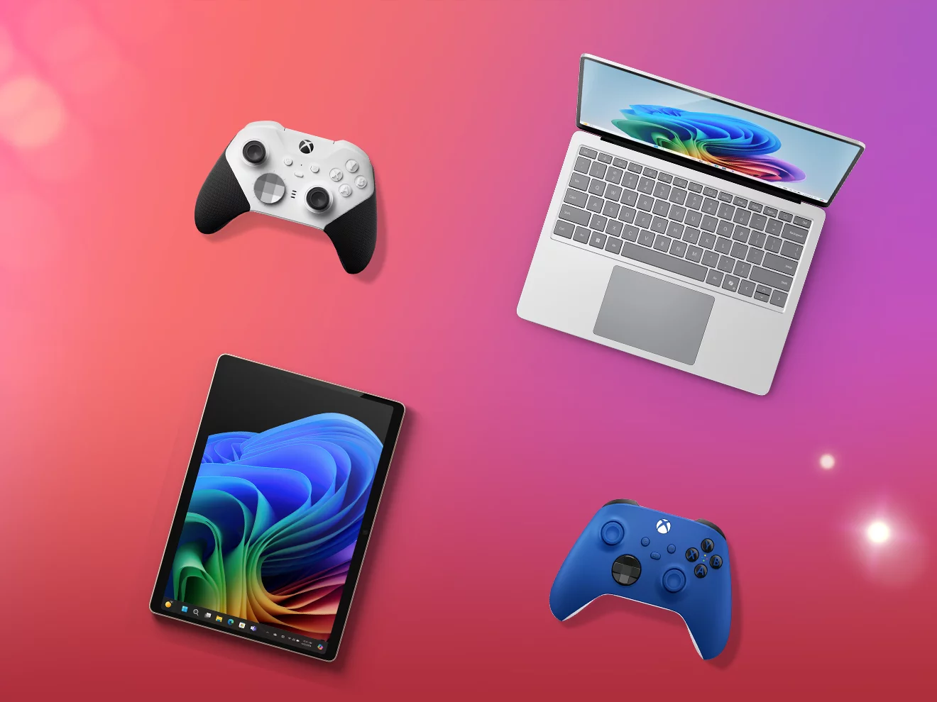 Countdown Sale deals.