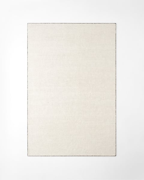 Image of Twin 02 – Cream