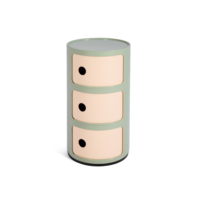 Componibili Storage Unit