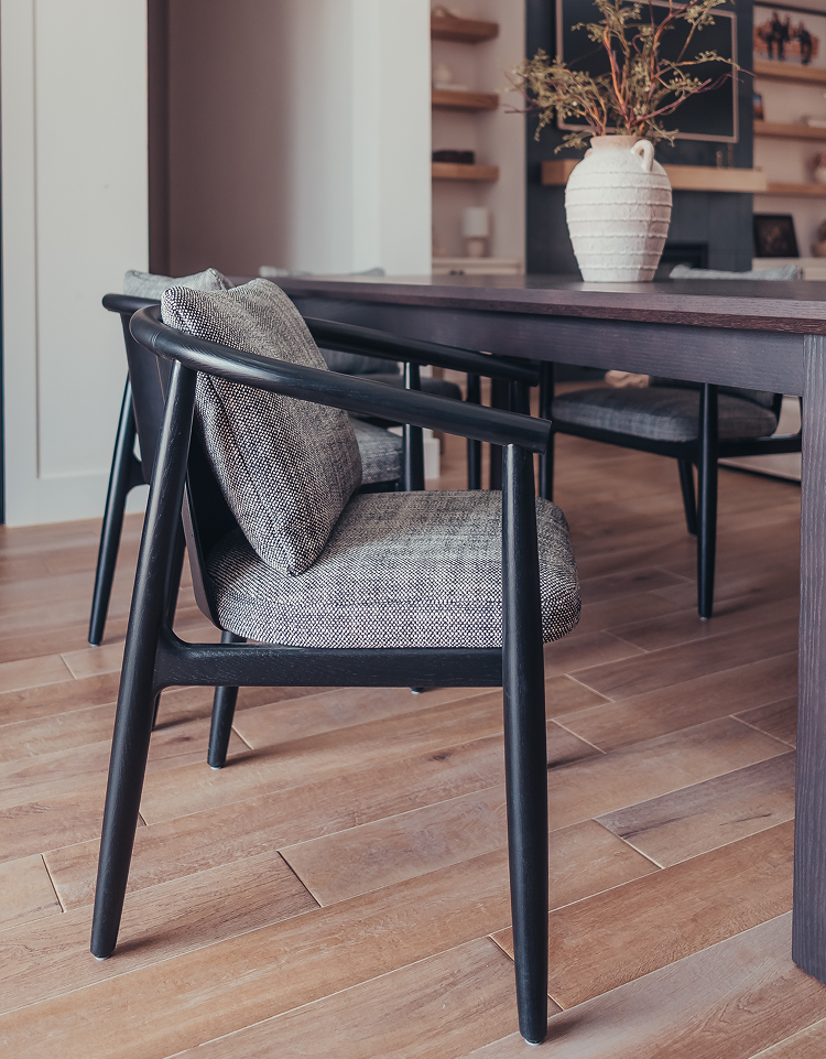 Dillon Dining Chairs
