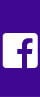 FB