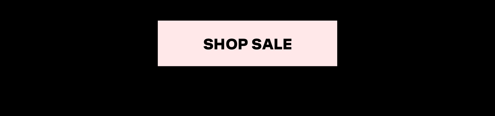 SHOP SALE