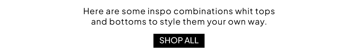 Klaviyo shop