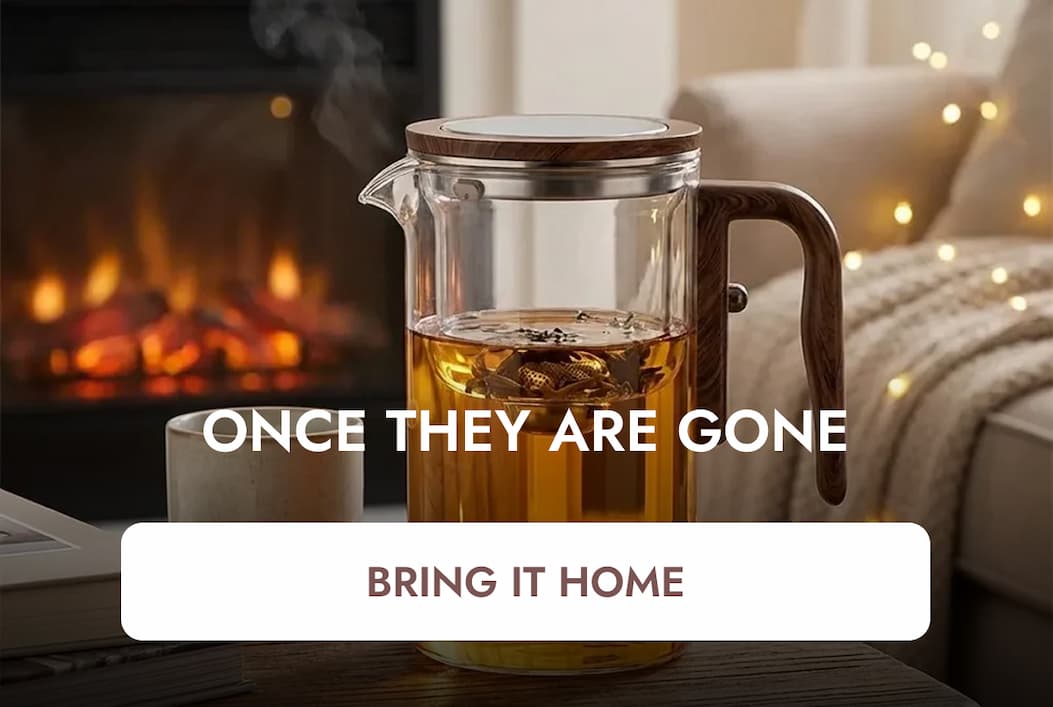 Bring It Home