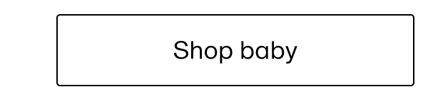Shop baby