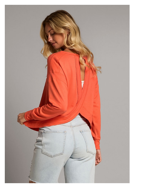 Shop Women's 2 For $65 Top