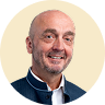 Stefaan Van Hooydonk