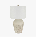 Shop Bates Table Lamp