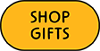 SHOP GIFTS