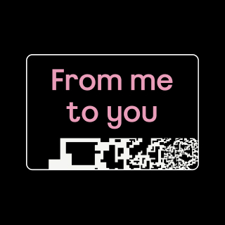 Alternative text