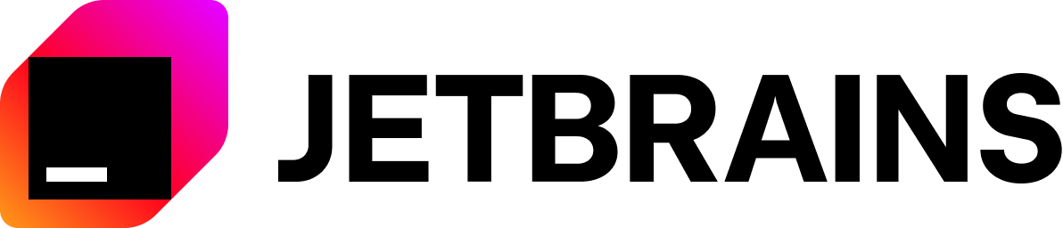 Advertiser