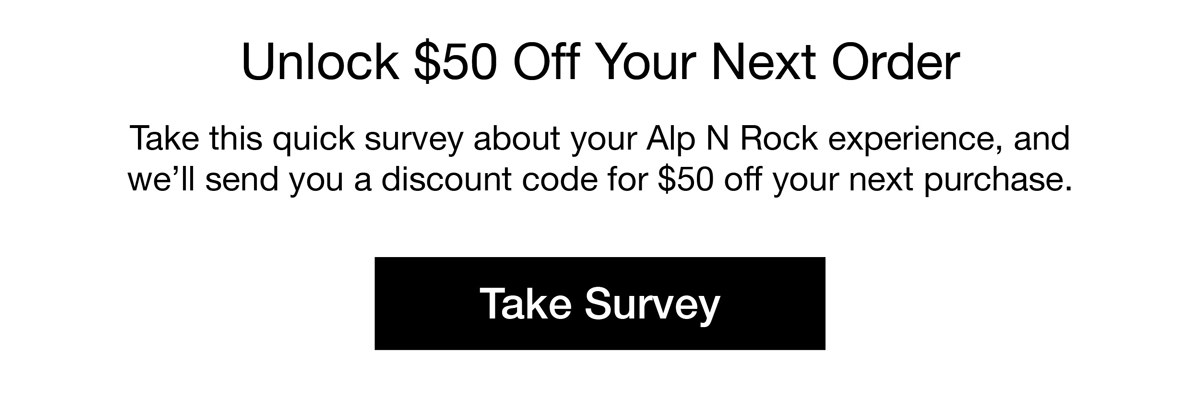 $50 For Your Thoughts