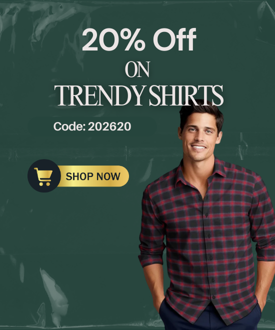 All Shirts 