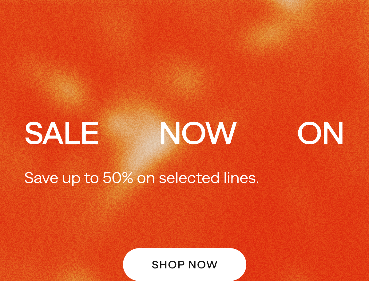 Shop now
