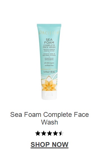 View product recommended for you