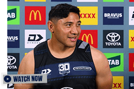 Taumalolo Media - Round 9.png