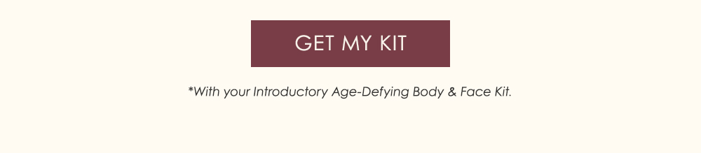 Get My Kit