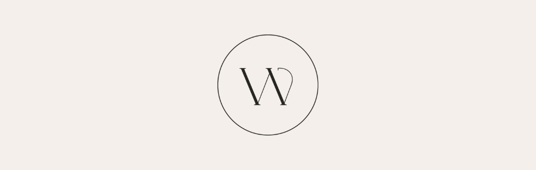 Shop Wilet