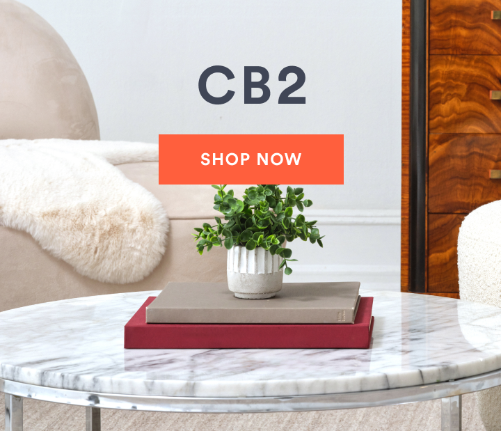 cb2