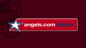 #VoteAngels HQ