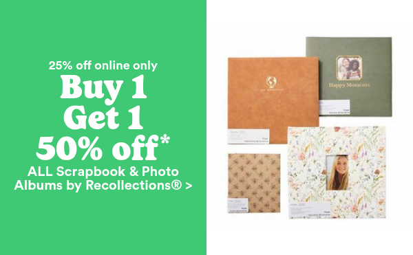 Product deal of the week shown. Shop now
