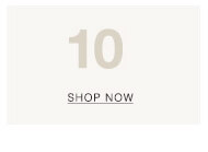 Boots & Apparel - Shop Now »