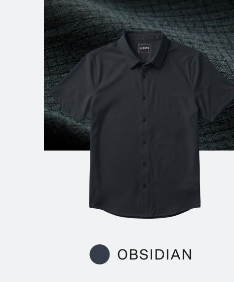 Obsidian
