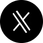 Twitter Icon