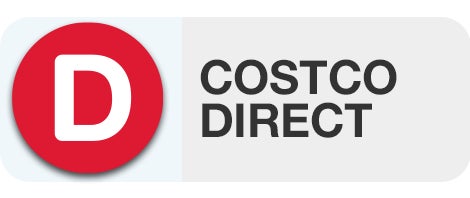 costco direct