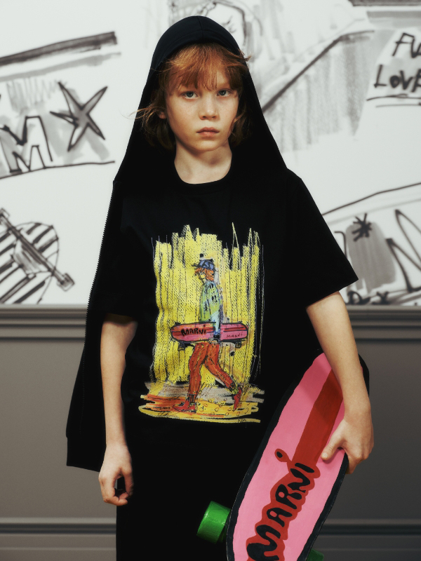 New Arrivals to Discover