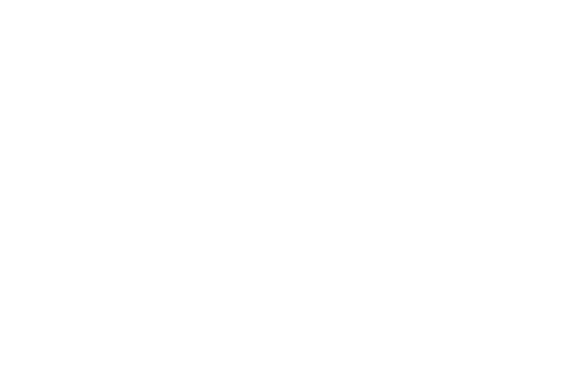 the fire horse rewards boldness