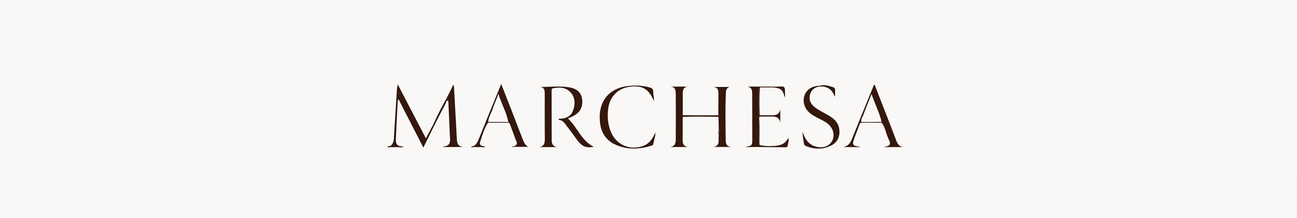 Marchesa Sale