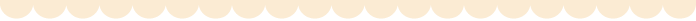 ROW1_BAN1